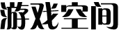 明達網